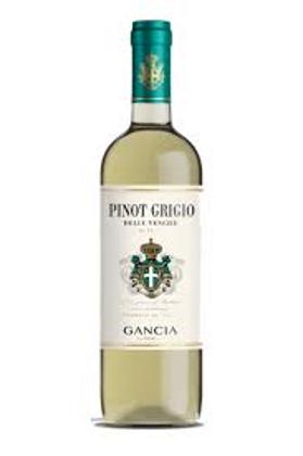 Gancia Pinot Grigio